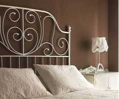 Sweet Home Salamanca