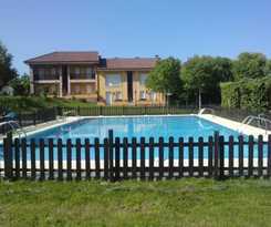 La Quintana Del Cuera