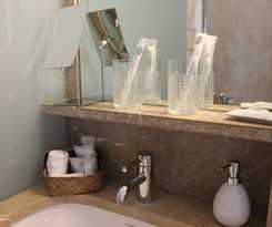 Portixol & Restaurant