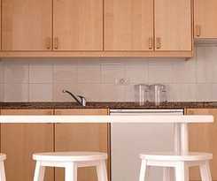 Centro De Terapia Antroposófica