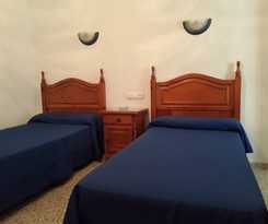 Hostal Miguel