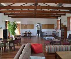  Hacienda Riquelme - Murcia Resort