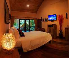 Nirvana Resort Koh Chang