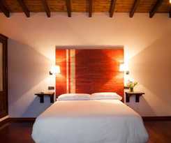 Hotel Gastron&oacute;mico Cabo Vid&iacute;o