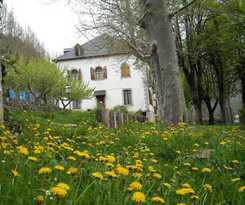 Quinta Vista Alegre
