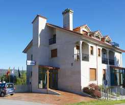 Encanto Anduriña
