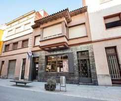 OYO Hostal Soler