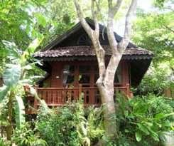 Fern Resort Mae Hong Son