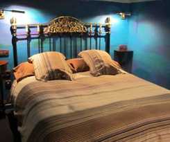 La Posada D'Àneu By Rural D'Àneu