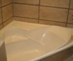 Hotel Mirador Del Ermitage