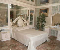 Gines