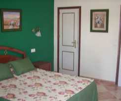 Hostal Don Diego
