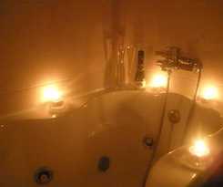  Living4m&aacute;laga Deluxe