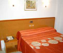 Lázaro