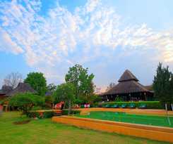 Belle Villa Resort Pai