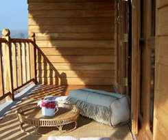 Bulun Buri Resort Pai Mae Hong Son