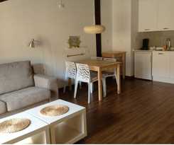 Turísticos Rincones Del Vino