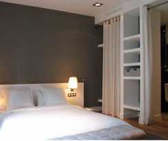 The5rooms