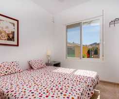 Resort Mazarron Country Club 