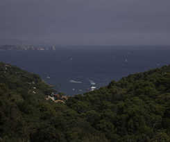 Hotel Es Cel De Begur