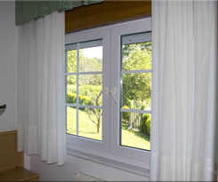 Hostal-restaurante Casa Giz