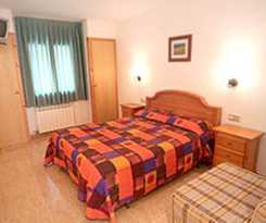 Hotel Can Falera