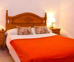 Restaurante El Mirador