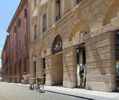 Oriana Homèl Verona