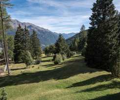 Hotel Albergo Al Forte