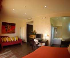 Hotel Relais Capo Spulico - Beach and Spa