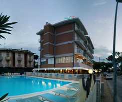 Hotel Lanzoni