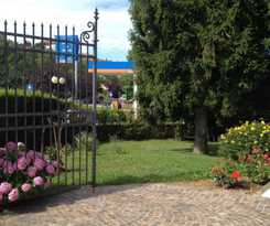 Albergo Sole