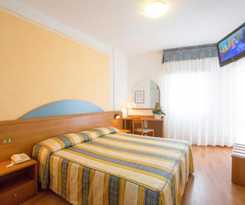 Hotel Adria Sul Mare
