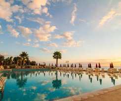 Hotel Club Esse Costa Dello Jonio