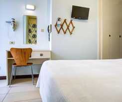 Hotel Konrad