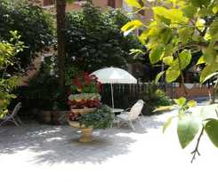Hotel Belsito Wellness & Spa