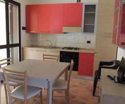 Hotel Nicola's Village - Dclub