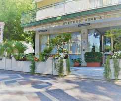 Urania