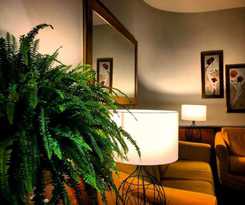 Hotel Rosalba Resort