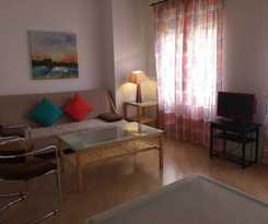 Apartamentos Stop In Flat