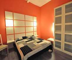 Guesthouse Barcelona Gotic