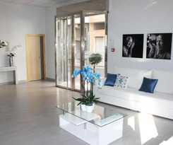 Hostal Cervantes Playa