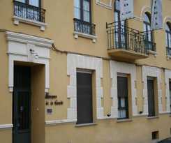 Hotel Rural La Enoteca Del Marqués