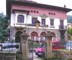 Mauleon