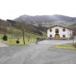 Casa Rural Arregi
