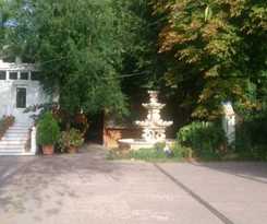 Albergue Bungalows & Albergue La Playa