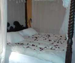 Hotel Rural Pe&ntilde;a Del Alba