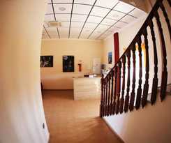 Hotel Venta De Tébar