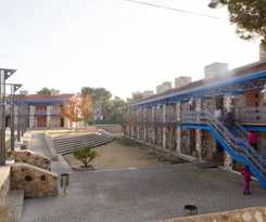 La Marina