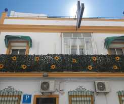 Hospedería Islasol